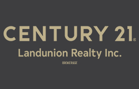 Century 21 Landunion Realty Inc